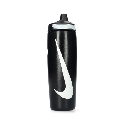 Gourde Refuel 24 Oz (0.70 L)