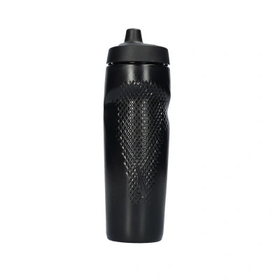 Gourde Refuel 24 Oz (0.70 L)
