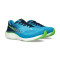 Saucony Ride 19 Running Shoes