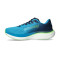 Saucony Ride 19 Running Shoes