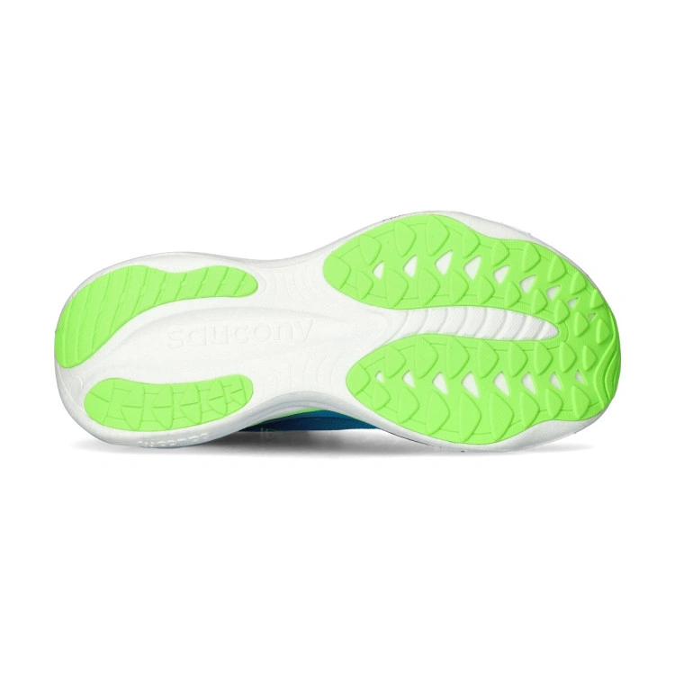zapatilla-saucony-ride-19-cobaltslime-3