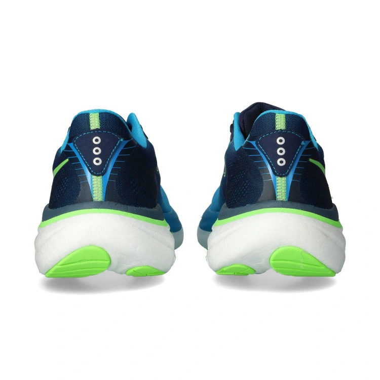 zapatilla-saucony-ride-19-cobaltslime-4