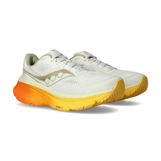Chaussures Guide 19 Ivory-Fire
