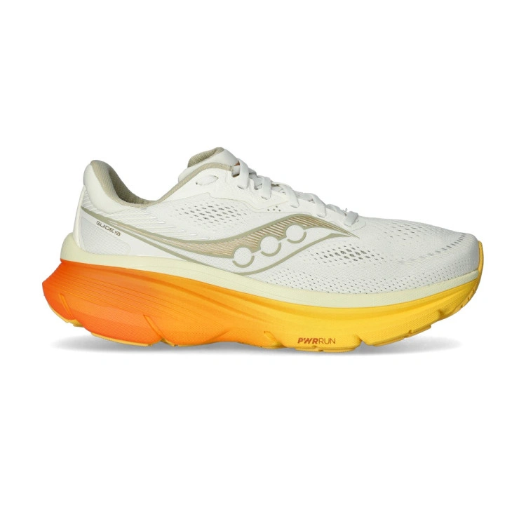 zapatilla-saucony-guide-19-ivoryfire-1