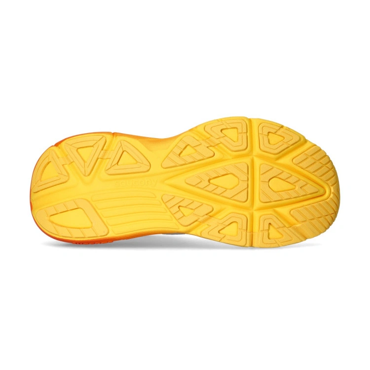 zapatilla-saucony-guide-19-ivoryfire-3