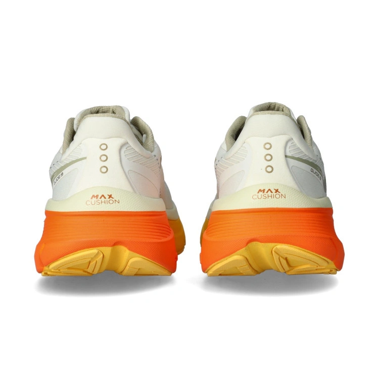 zapatilla-saucony-guide-19-ivoryfire-4