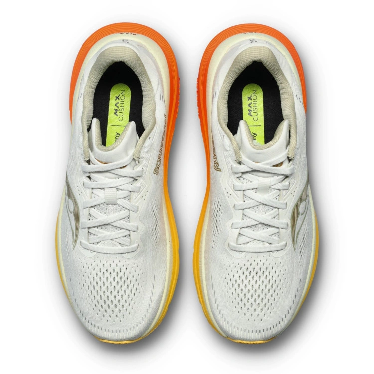 zapatilla-saucony-guide-19-ivoryfire-5