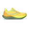 Scarpe Saucony Triumph 23