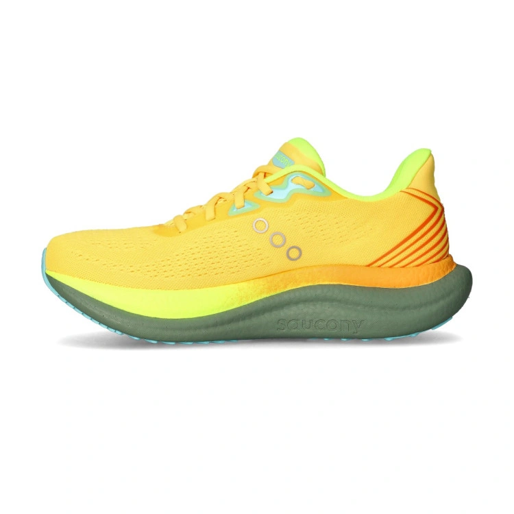 zapatilla-saucony-triumph-23-vizigoldlaurel-2