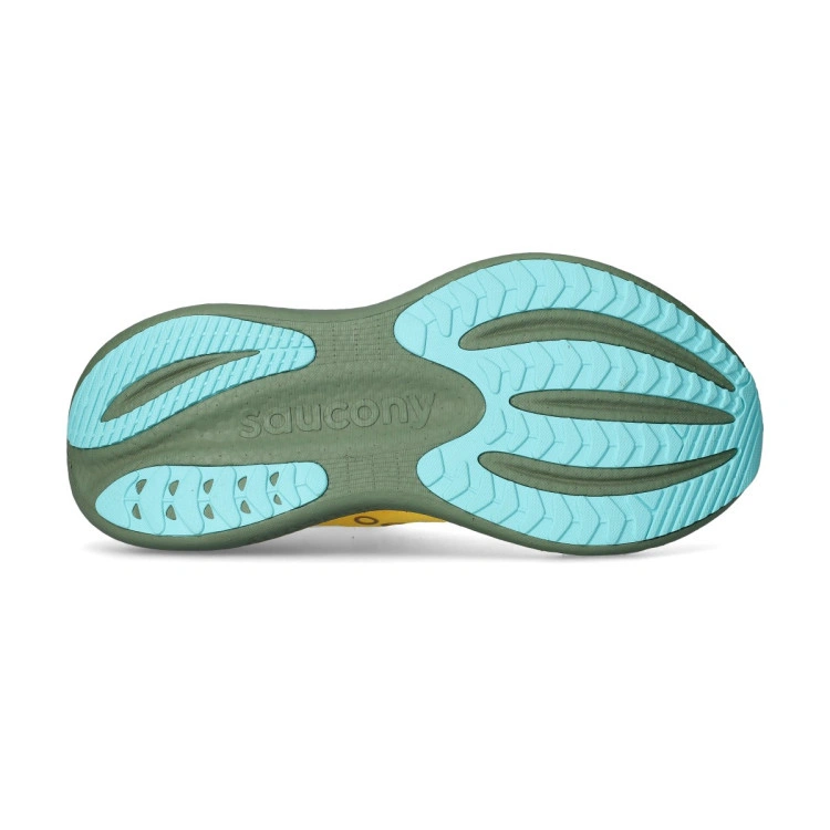 zapatilla-saucony-triumph-23-vizigoldlaurel-3