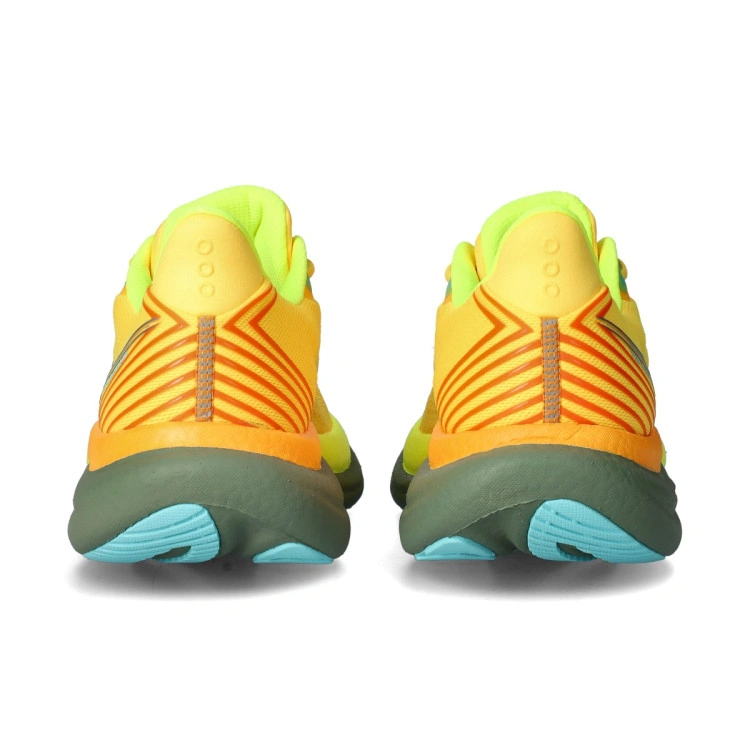 zapatilla-saucony-triumph-23-vizigoldlaurel-4