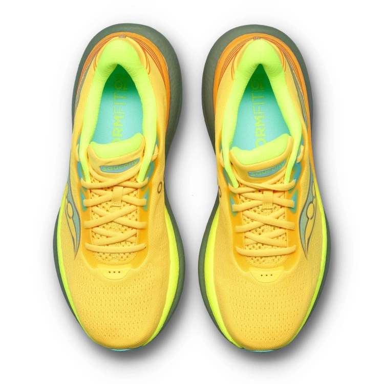 zapatilla-saucony-triumph-23-vizigoldlaurel-5