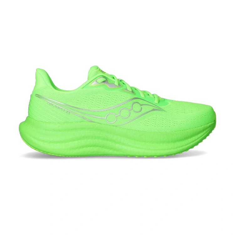 zapatilla-saucony-triumph-23-slimesilver-1