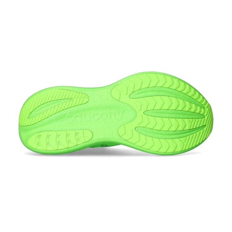 zapatilla-saucony-triumph-23-slimesilver-3