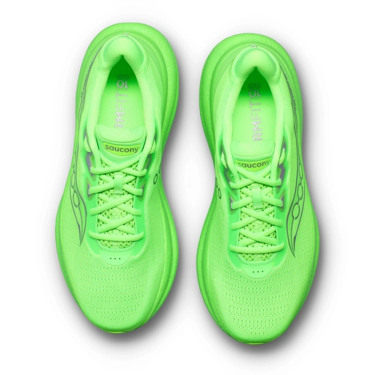 zapatilla-saucony-triumph-23-slimesilver-5