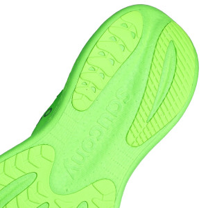 SEMELLE EXTÉRIEURE-2