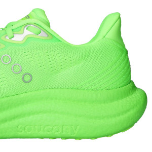 SEMELLE INTERMÉDIAIRE-3