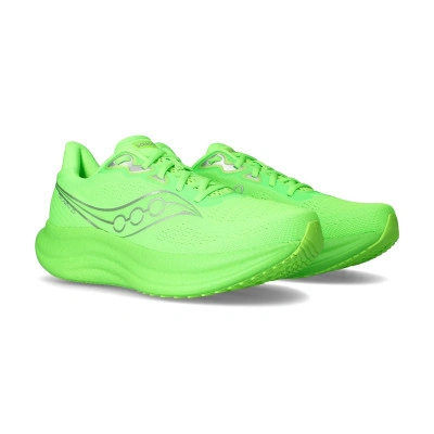 Chaussures Triumph 23