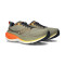 Scarpe Saucony Hurricane 25