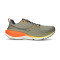 Scarpe Saucony Hurricane 25