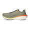 Scarpe Saucony Hurricane 25