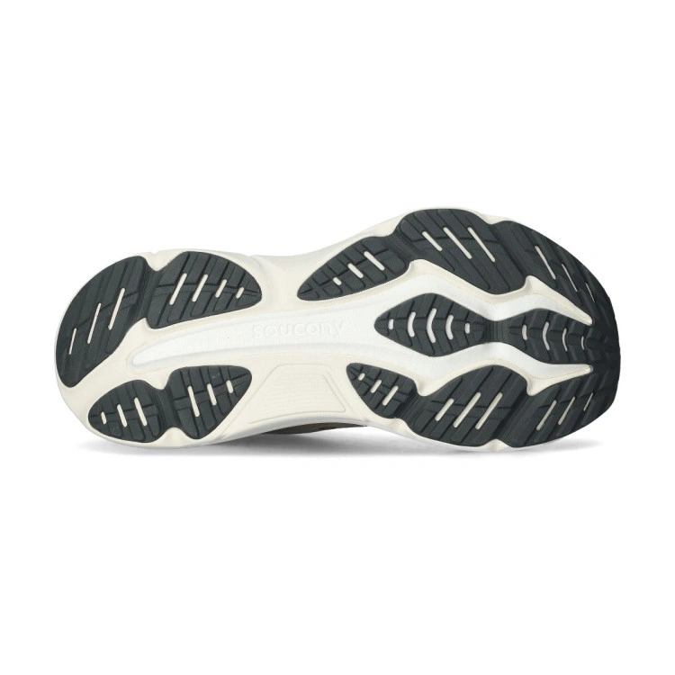 zapatilla-saucony-hurricane-25-laurelfire-3