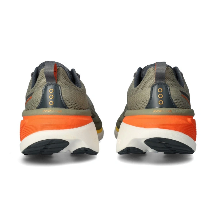 zapatilla-saucony-hurricane-25-laurelfire-4