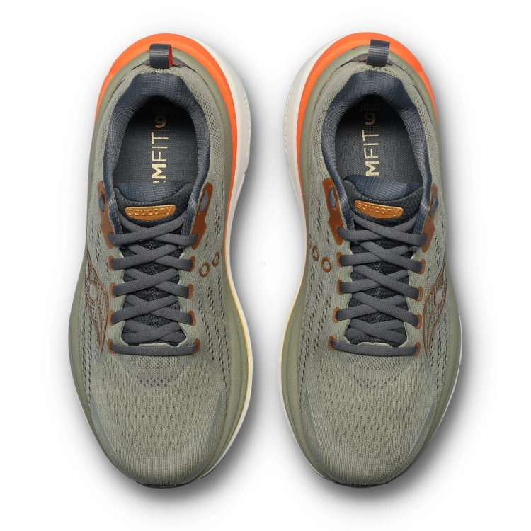 zapatilla-saucony-hurricane-25-laurelfire-5