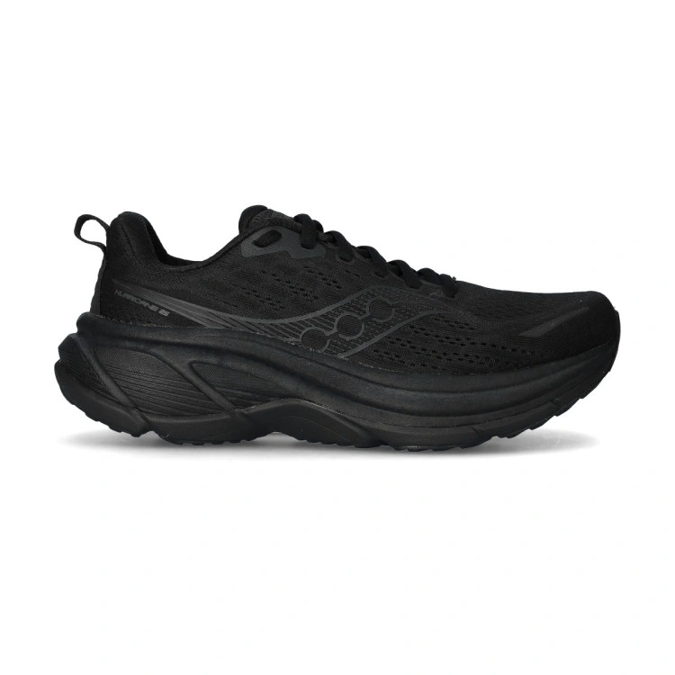zapatilla-saucony-hurricane-25-triple-black-1