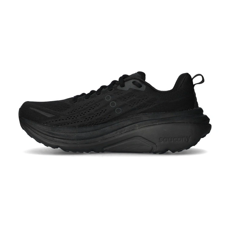 zapatilla-saucony-hurricane-25-triple-black-2