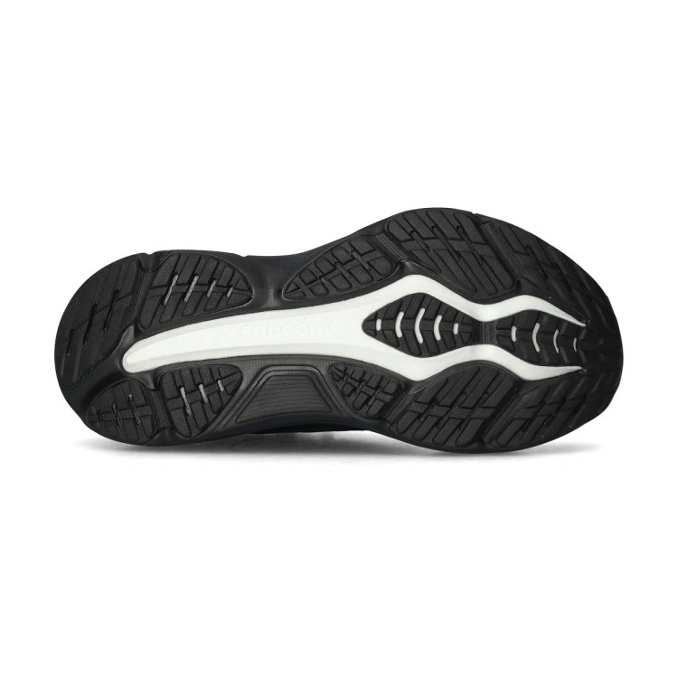 zapatilla-saucony-hurricane-25-triple-black-3