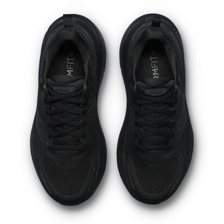 zapatilla-saucony-hurricane-25-triple-black-5