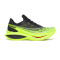 Saucony Endorphin Pro 5 Laufschuhe