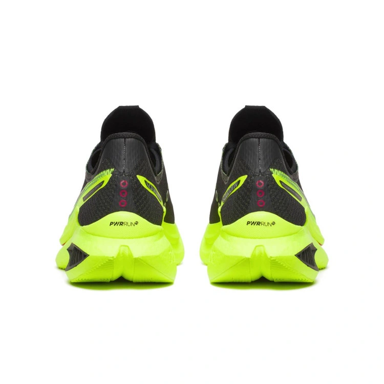 zapatilla-saucony-endorphin-pro-5-citron-black-4