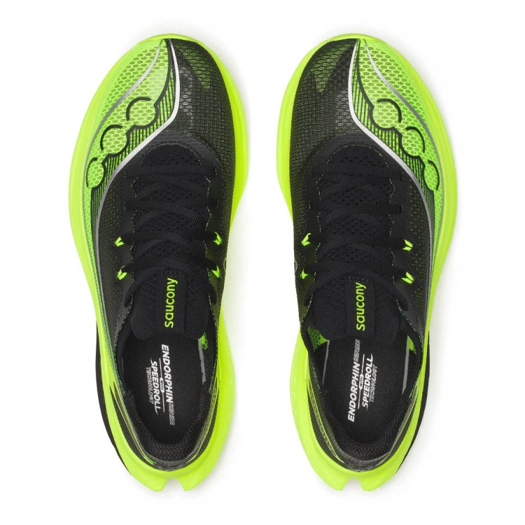 zapatilla-saucony-endorphin-pro-5-citron-black-5