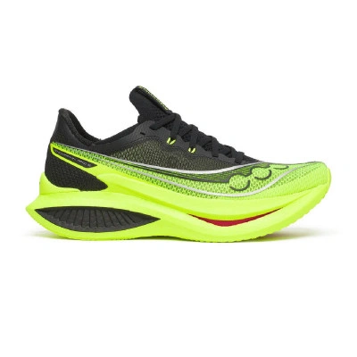 Endorphin Pro 5 Laufschuhe