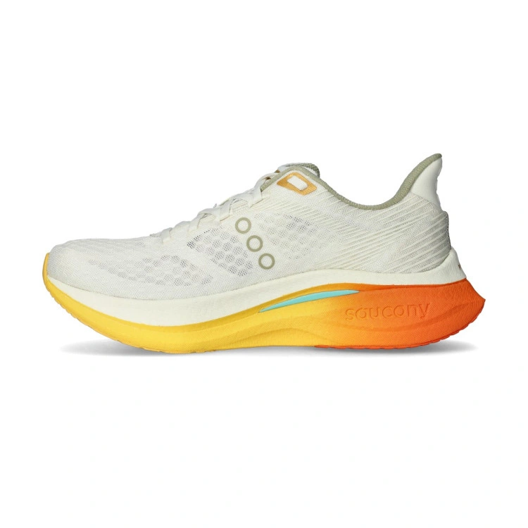 zapatilla-saucony-endorphin-speed-5-ivoryfire-2