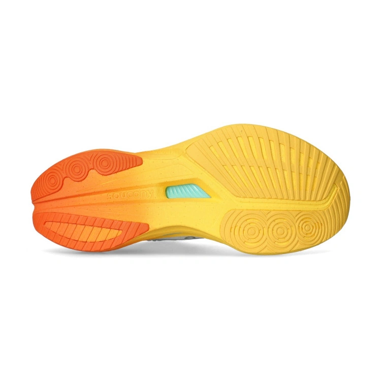 zapatilla-saucony-endorphin-speed-5-ivoryfire-3