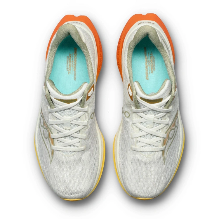 zapatilla-saucony-endorphin-speed-5-ivoryfire-5