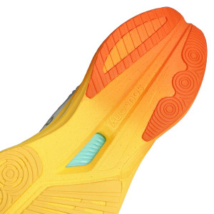 SEMELLE EXTÉRIEURE-2