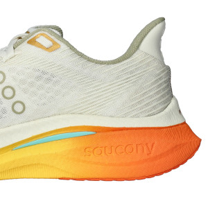 SEMELLE INTERMÉDIAIRE-3