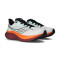 Chaussures Saucony Endorphin Speed 5