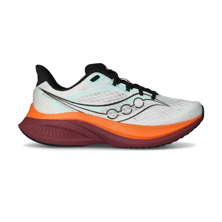 zapatilla-saucony-endorphin-speed-5-whitecrimson-1