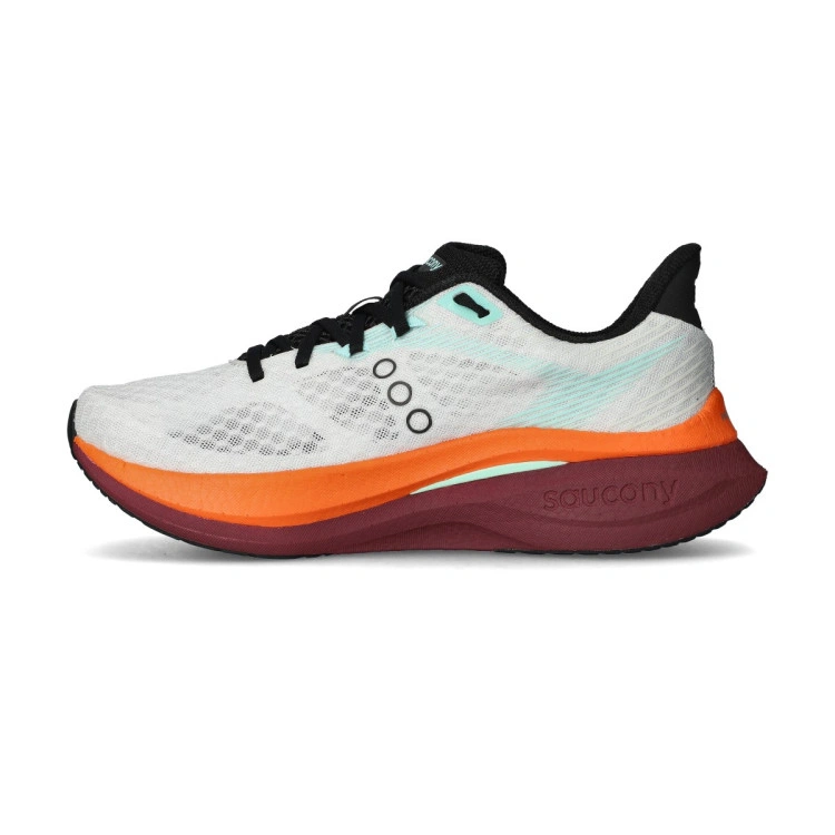 zapatilla-saucony-endorphin-speed-5-whitecrimson-2