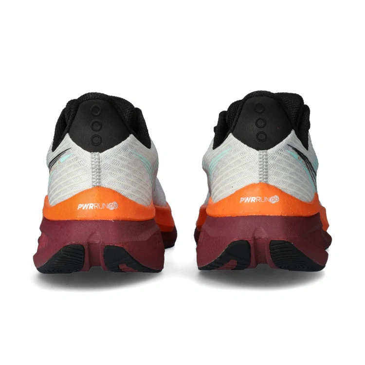 zapatilla-saucony-endorphin-speed-5-whitecrimson-4