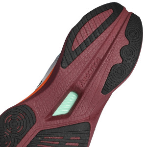 SEMELLE EXTÉRIEURE-2