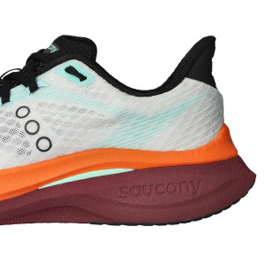 SEMELLE INTERMÉDIAIRE-3