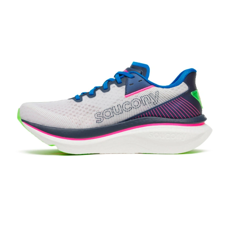 zapatilla-saucony-endorphin-azura-whitenavy-2