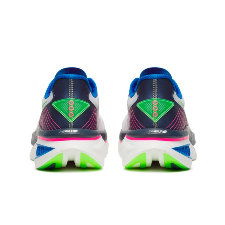 zapatilla-saucony-endorphin-azura-whitenavy-4