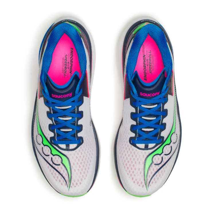 zapatilla-saucony-endorphin-azura-whitenavy-5